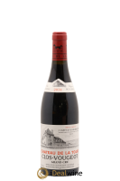 bottle of wine