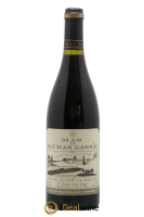 bottle of wine