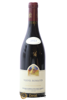 bottle of wine