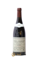 bottle of wine