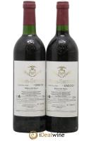 bottle of wine
