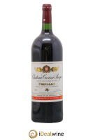 bottle of wine