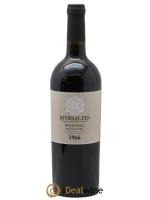 bottle of wine