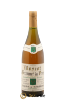 bottle of wine