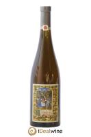 bottle of wine