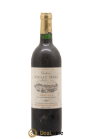 bottle of wine
