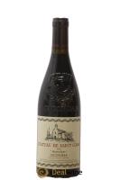bottle of wine