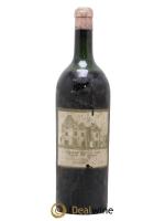 bottle of wine