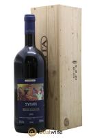 bottle of wine
