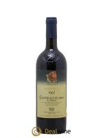 bottle of wine