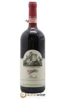 bottle of wine