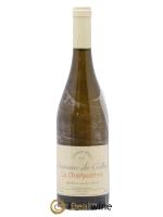 bottle of wine