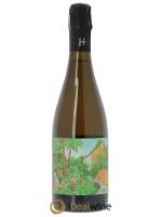 bottle of wine