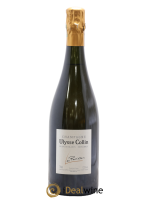 bottle of wine