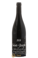 bottle of wine