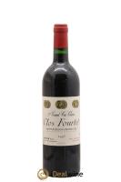 bottle of wine
