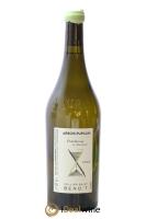 bottle of wine