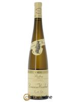 bottle of wine