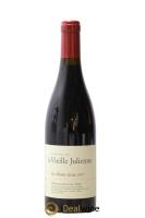bottle of wine