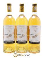 bottle of wine