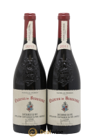 bottle of wine