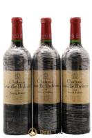 bottle of wine