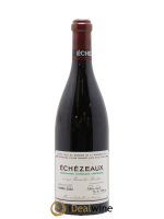 bottle of wine