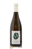 bottle of wine