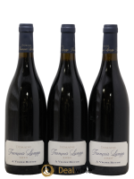 bottle of wine