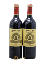 bottle of wine