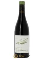 bottle of wine