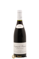 bottle of wine