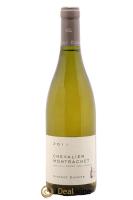 bottle of wine