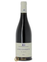 bottle of wine