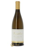bottle of wine