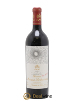 bottle of wine