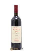 bottle of wine