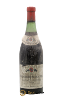 bottle of wine