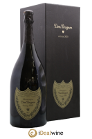 bottle of wine