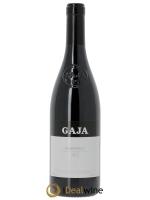 bottle of wine
