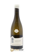 bottle of wine