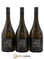 bottle of wine