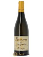 bottle of wine