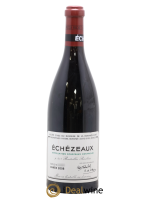 bottle of wine