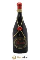 bottle of wine
