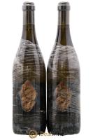 bottle of wine