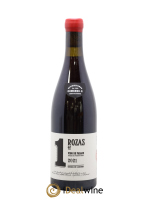 bottle of wine