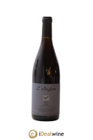 bottle of wine