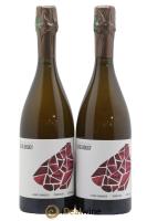 bottle of wine