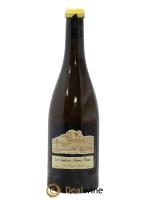 bottle of wine
